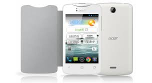 305 - ACE - Harga android