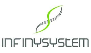 Infinys System Indonesia
