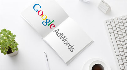 3 Jenis Kata Kunci yang Harus Diketahui Pengguna Google Adwords