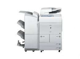 mesin fotocopy canon 12