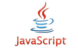 Mengenal Java Script Programming