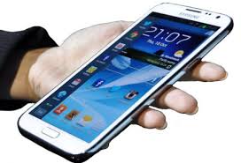 Harga Hp Samsung Galaxy Note 2
