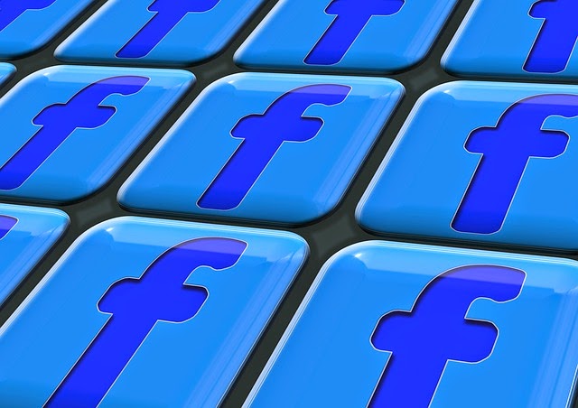 5 Jenis Gambar Efektif untuk Promosi di Facebook