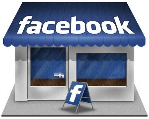 Tips Manfaatkan Facebook Ads Untuk Popularitas Bisnis
