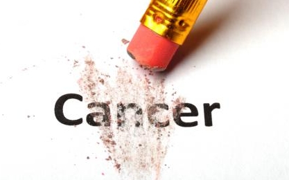 Gejala Penyakit Kanker Dan Cara Pencegahannya