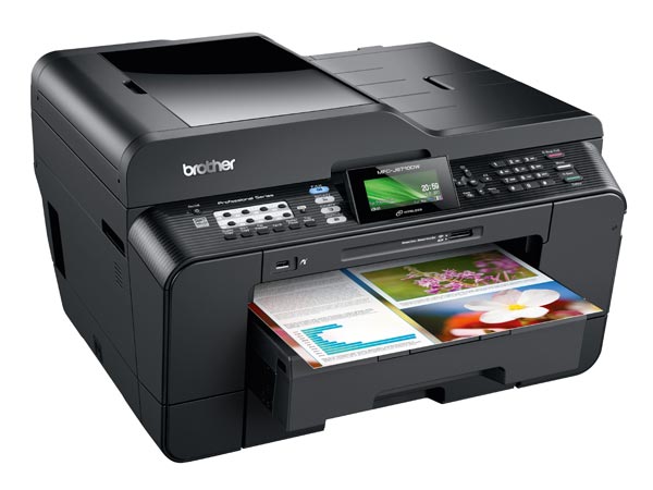 Tips memilih harga printer laserjet warna Sesuai Dengan Kebutuhan