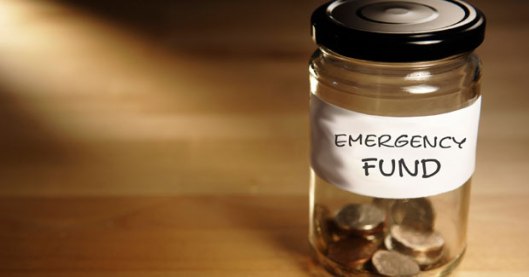 Tips Membuat Perencanaan Keuangan Keluarga Untuk Kemapanan Finansial