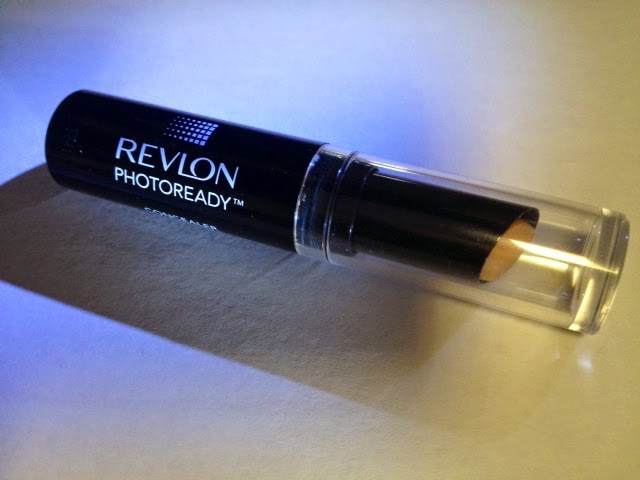concealer revlon