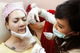 Cara Terbaik Melakukan Perawatan Kecantikan Melalui Ultimo Clinic