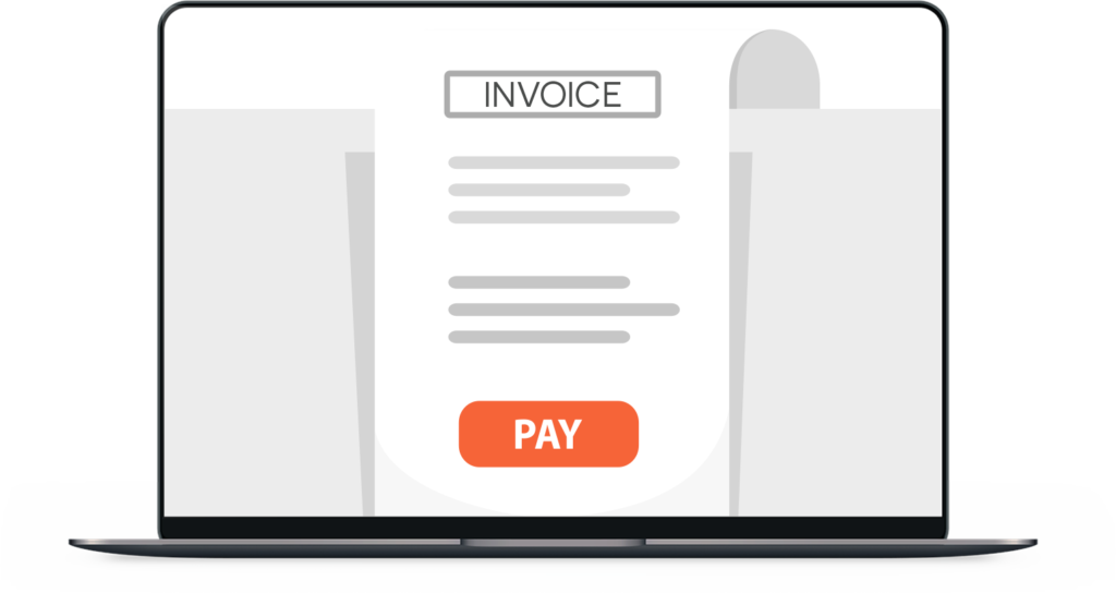 Invoice Online