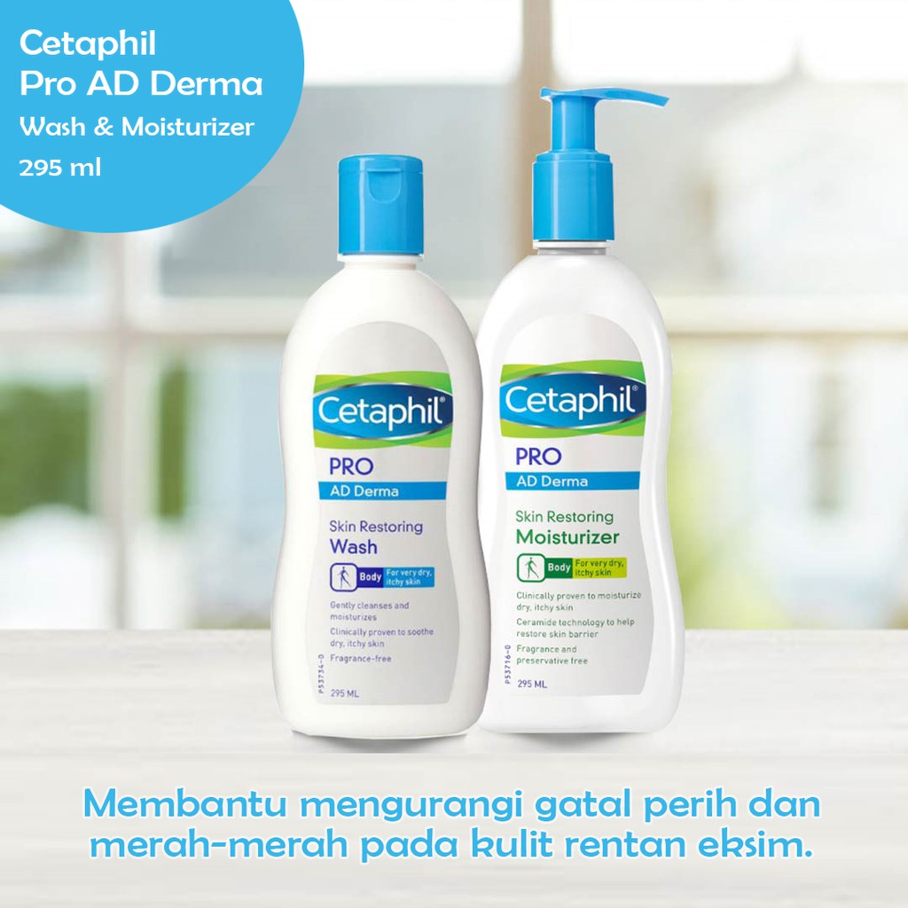 cetaphil pro ad derma skin cetaphil pro ad derma skin restoring moisturizertoring moisturizer