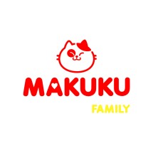 http://www.makuku.co.id/id